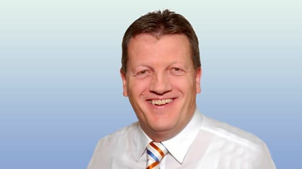 Grossenbacher.jpg (0 MB)